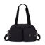 aktif-SIGNATURE BLK-KI6454-M34-0005438_0